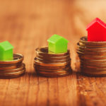 Que faire pour investir dans l’immobilier ?