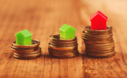 Que faire pour investir dans l’immobilier ?